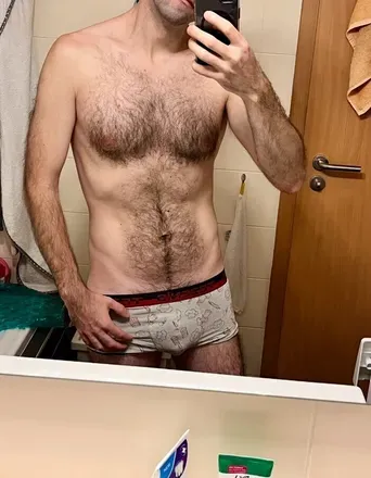 OnlyFans cuenta kristianboy avatar 1