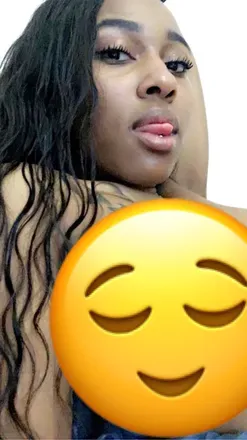 OnlyFans cuenta u34496076 avatar 1