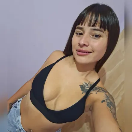 OnlyFans cuenta soffimiller avatar 1