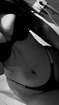 OnlyFans cuenta johana_toledo avatar 1
