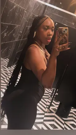 OnlyFans cuenta miababii26 avatar 1
