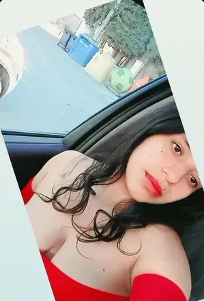OnlyFans cuenta dayilove avatar 1