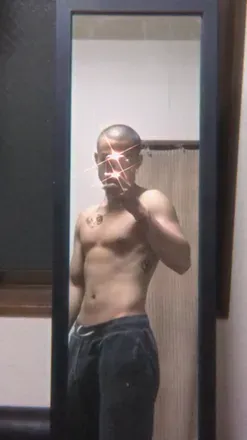 OnlyFans cuenta yxchisama avatar 1