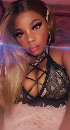 OnlyFans cuenta onlymeasha avatar 1