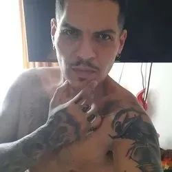 OnlyFans cuenta eljack_84 avatar 1
