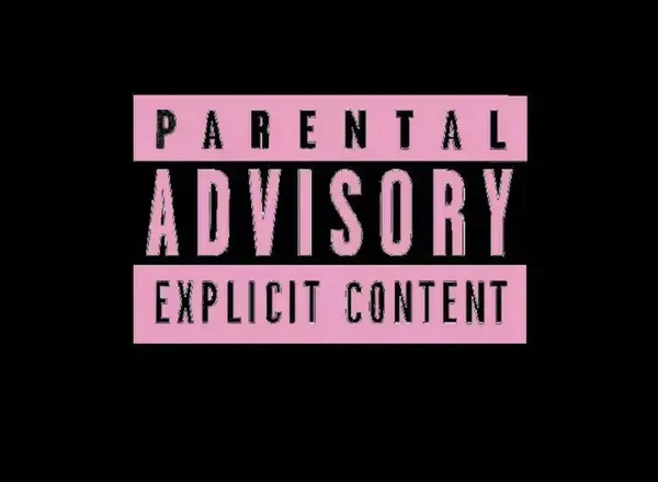 OnlyFans cuenta missbunniwinterz header 2