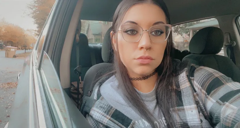 OnlyFans cuenta moonbaby4444 header 2