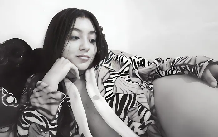OnlyFans cuenta anyibunny header 2