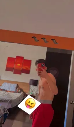 OnlyFans cuenta elaldahof avatar 1