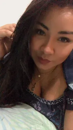 OnlyFans cuenta ivisdu avatar 1
