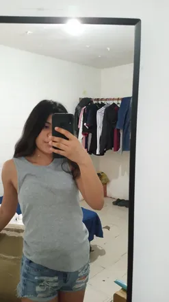 OnlyFans cuenta joselin.08 header 2