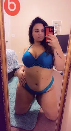 OnlyFans cuenta larabiosa174 avatar 1