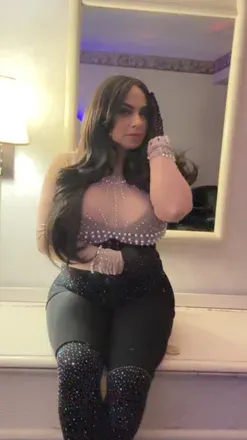 OnlyFans cuenta tsrachelcandycanexxx avatar 1