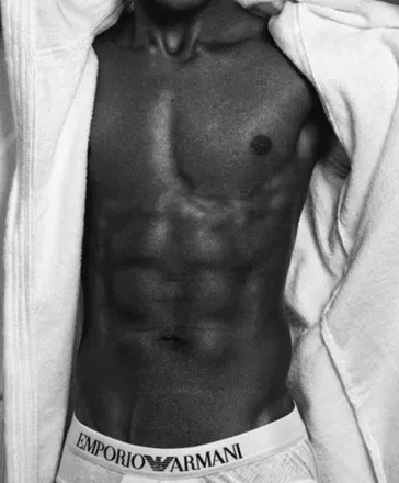 OnlyFans cuenta cris-prince header 2