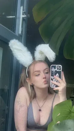 OnlyFans cuenta welcometothelola_hotline avatar 1