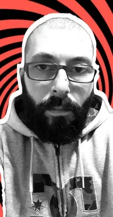 OnlyFans cuenta ntonio78 avatar 1