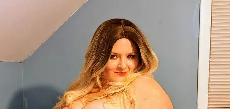 OnlyFans cuenta bbw_diana header 2