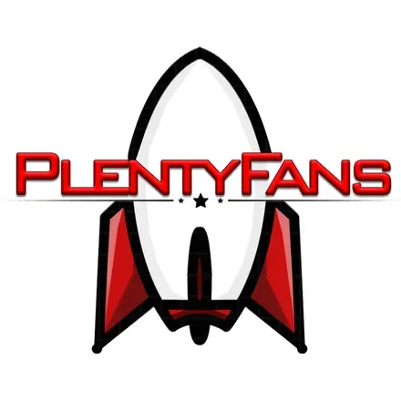 OnlyFans cuenta plentyfans avatar 1