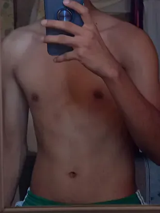 OnlyFans cuenta u251607788 avatar 1