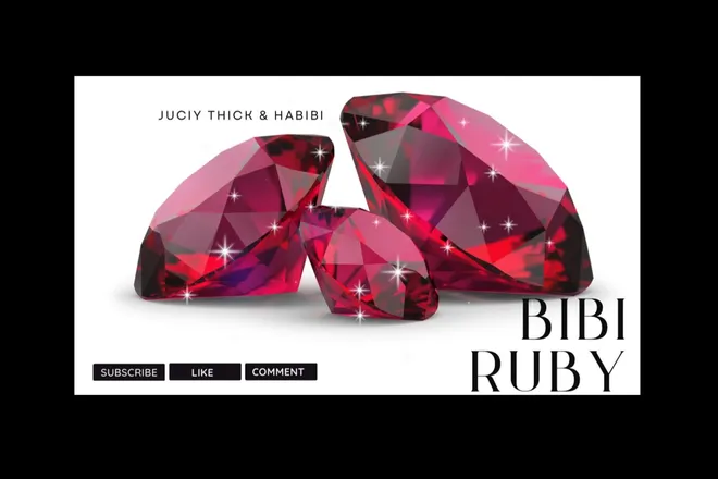 OnlyFans cuenta bibiruby header 2