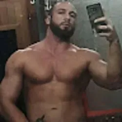 OnlyFans cuenta p4qu1t0 avatar 1
