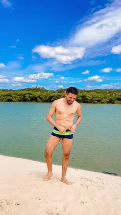 OnlyFans cuenta paulojnascimento header 2