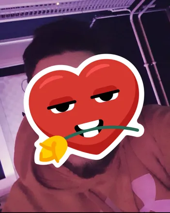 OnlyFans cuenta cockathome header 2