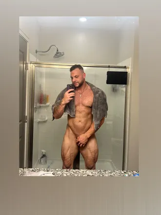 OnlyFans cuenta trevorrlamp header 2