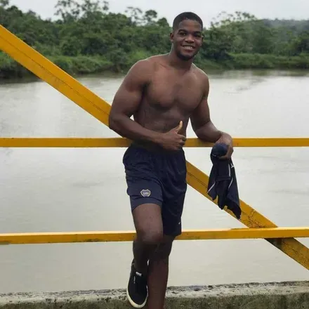 OnlyFans cuenta yamirrivas avatar 1