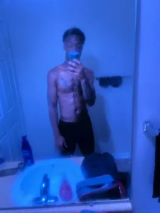 OnlyFans account  scvm8ag header 2