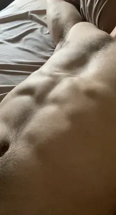 OnlyFans cuenta ca_charger avatar 1