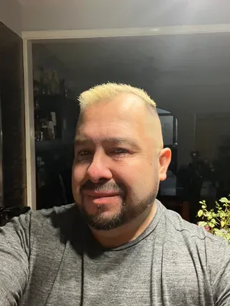 OnlyFans account  cuca313 header 2
