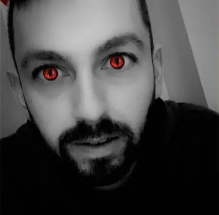 OnlyFans cuenta tommytomtomtom avatar 1