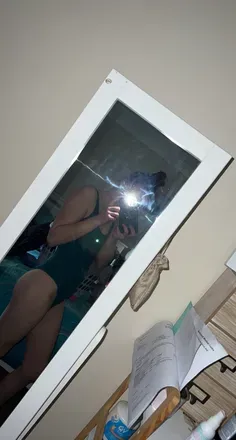 OnlyFans cuenta lilmumma2000 avatar 1
