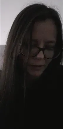 OnlyFans cuenta sidney_serenity avatar 1