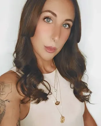 OnlyFans cuenta leoninicole avatar 1