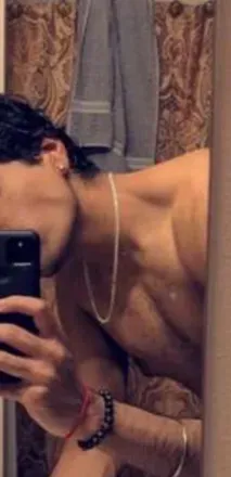 OnlyFans cuenta r288x avatar 1