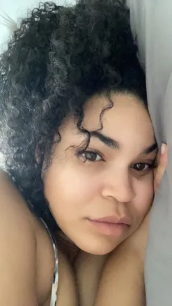 OnlyFans cuenta jordiex header 2