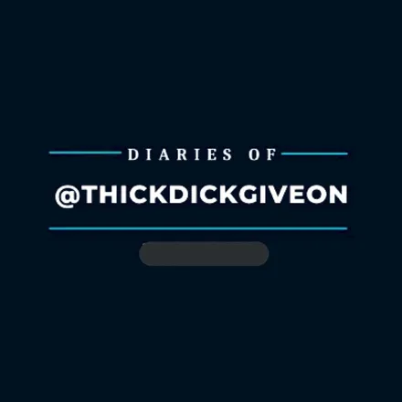 OnlyFans cuenta thickdickgiveon header 1