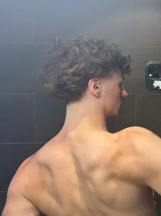 OnlyFans cuenta rand0mfrenchboy avatar 1