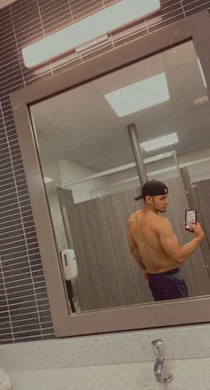 OnlyFans cuenta jvg0702 header 2