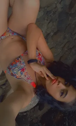 OnlyFans cuenta cocoa2001 header 2