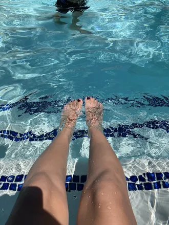 OnlyFans cuenta saturns_toes header 2