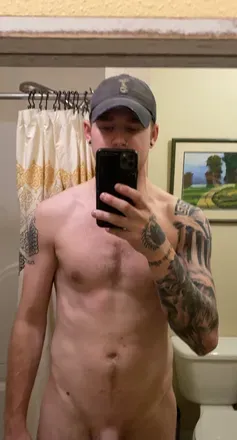 OnlyFans cuenta madman696969 avatar 1
