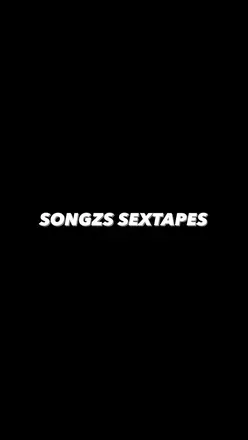 OnlyFans cuenta songzssextapes avatar 1