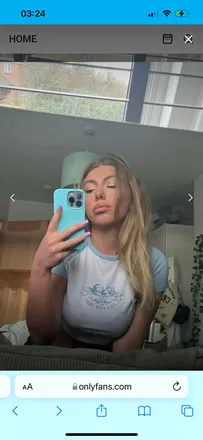 OnlyFans cuenta lambxx header 2