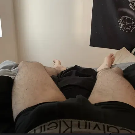 OnlyFans cuenta jaxerotica avatar 1