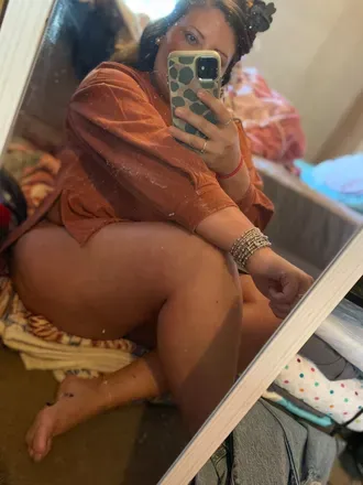OnlyFans cuenta savannahmoon header 2