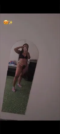 OnlyFans cuenta miiluvega avatar 1