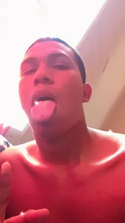 OnlyFans cuenta yizus69 avatar 1